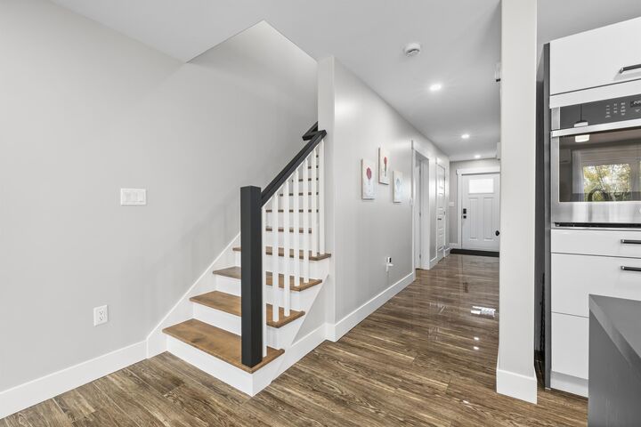 Property Photo:  86 Enderis Lane  PE C1E 3L5 