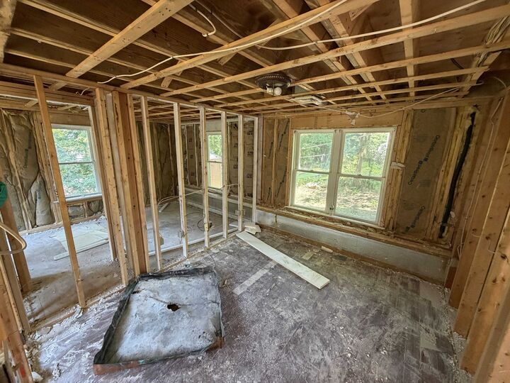 Property Photo: 45 Longview Rd MA 01867