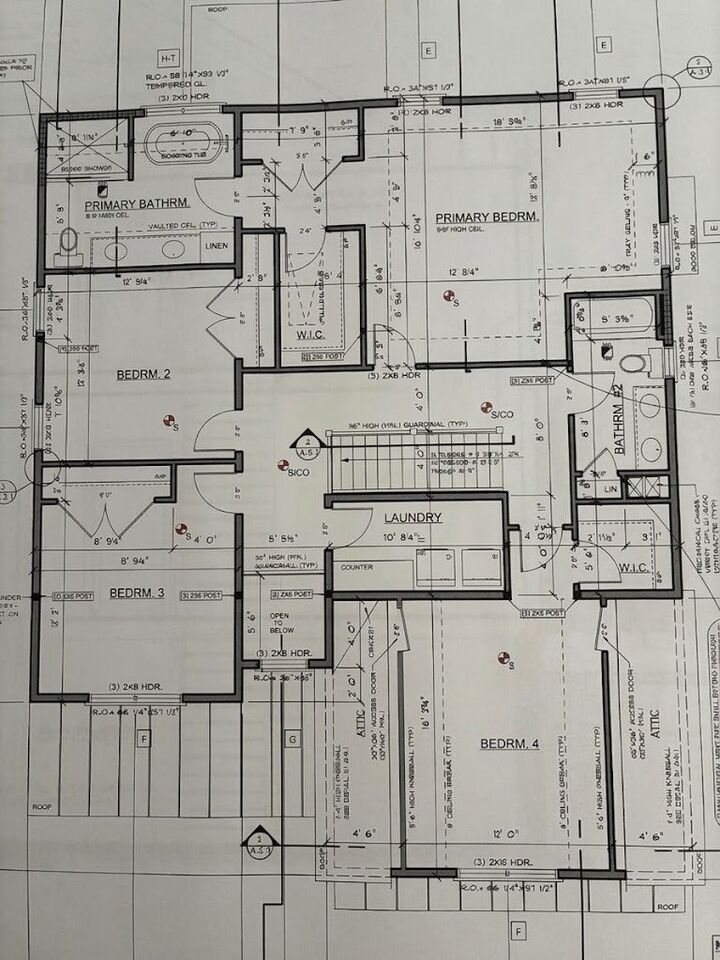 Property Photo:  Lot 6 Tobin Road  MA 01752 