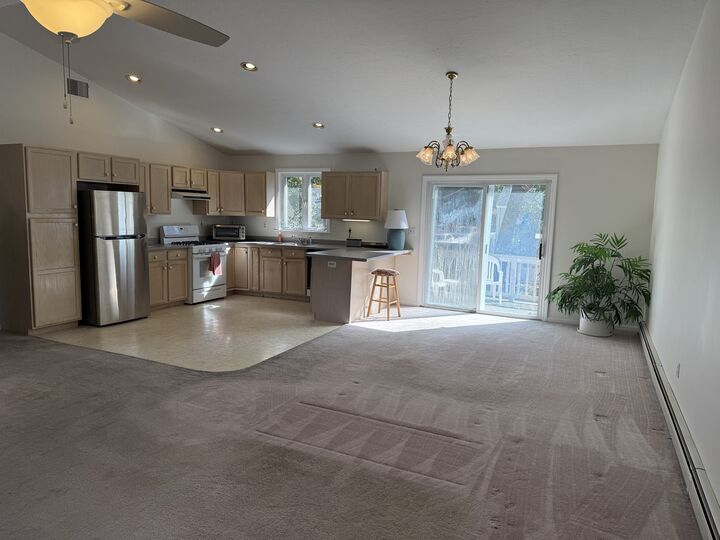 Property Photo:  6 Golf Street  MA 02747 