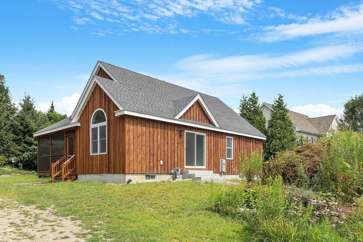 Property Photo:  788 Main 788  MA 01720 