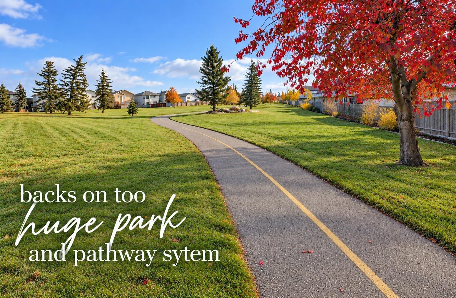 Property Photo:  158 Saratoga Close NE  AB T1Y 7A1 