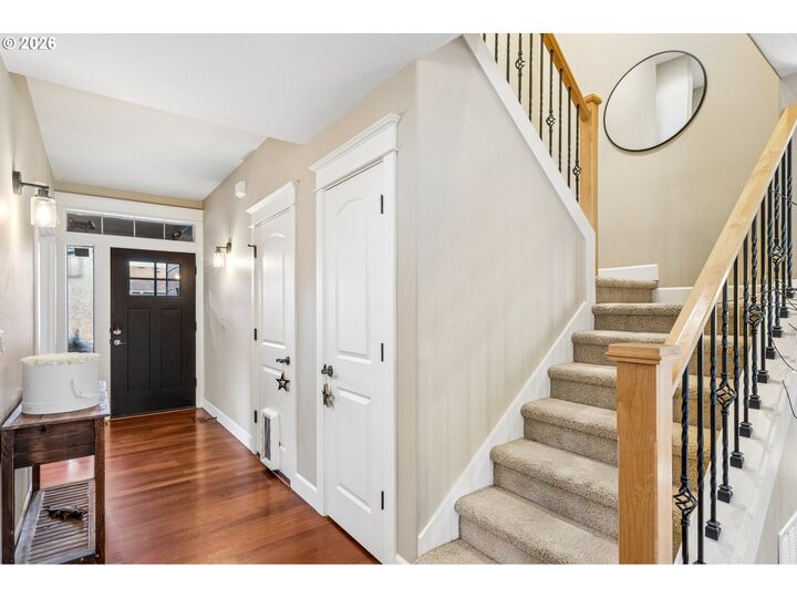 Property Photo:  22248 SW Smith Ave  OR 97140 