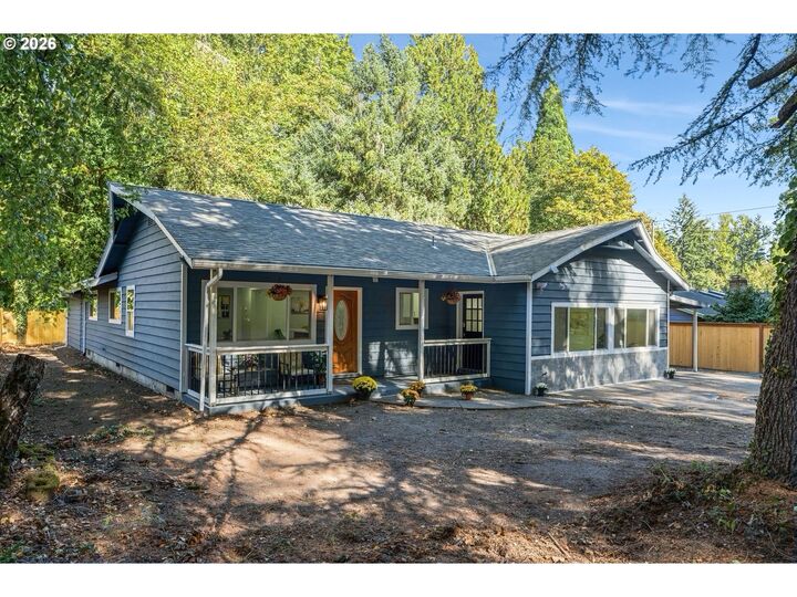 Property Photo:  3325 Arbor Dr  OR 97068 