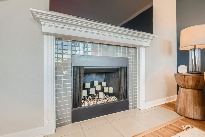 Property Photo: 1311 12th Avenue S B304 WA 98144