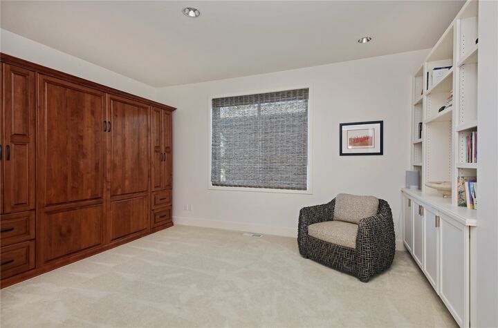 Property Photo:  1924  Shore Avenue  WA 98249 