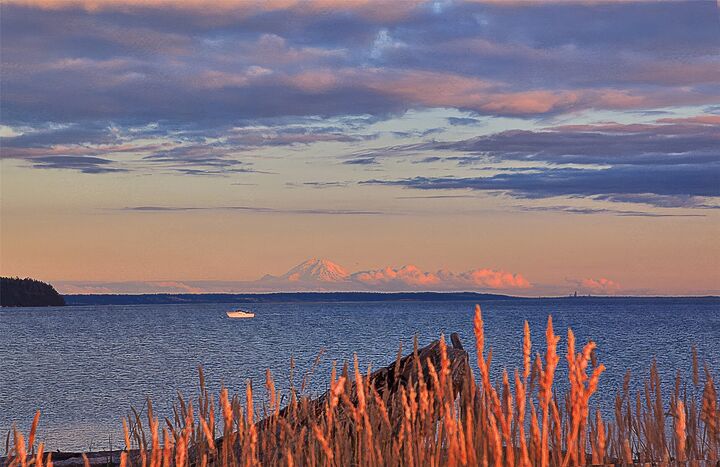 Property Photo:  1924  Shore Avenue  WA 98249 
