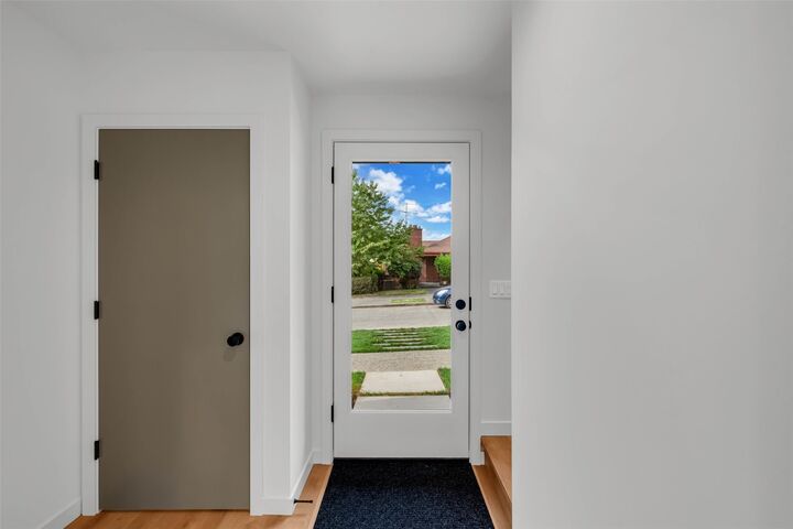 Property Photo: 6700 52nd Avenue S WA 98118