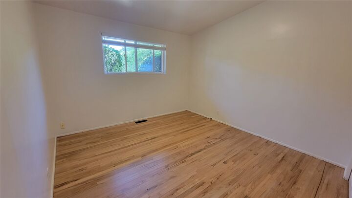 Property Photo:  12051 SE 42nd Street  WA 98006 