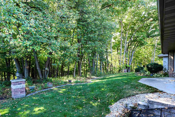 Property Photo:  1153 Cherry Street  WI 54130 