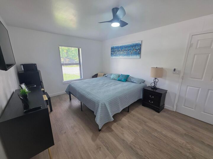 Property Photo:  320 Sterling Avenue  FL 33444 