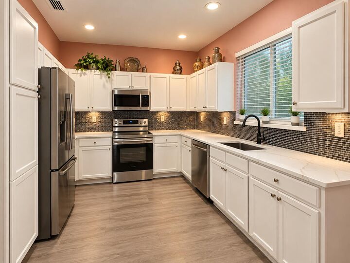 Property Photo:  3258 NW 31st Terrace  FL 33309 