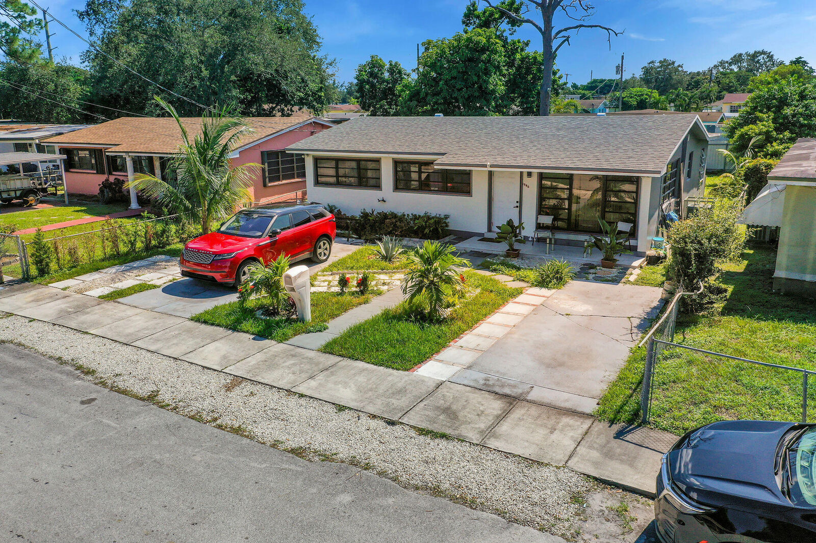 Property Photo:  1946 NW 152nd Terrace  FL 33054 