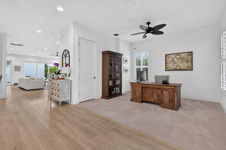 Property Photo: 13241 Alton Road FL 33418