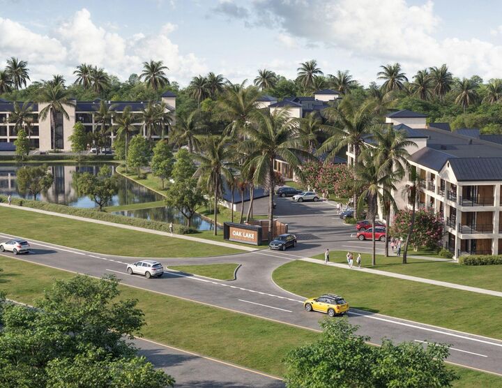 Property Photo:  3780 Indian River Boulevard  FL 32960 