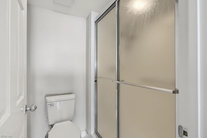 Property Photo:  7505 River Rd 15D  VA 23607 