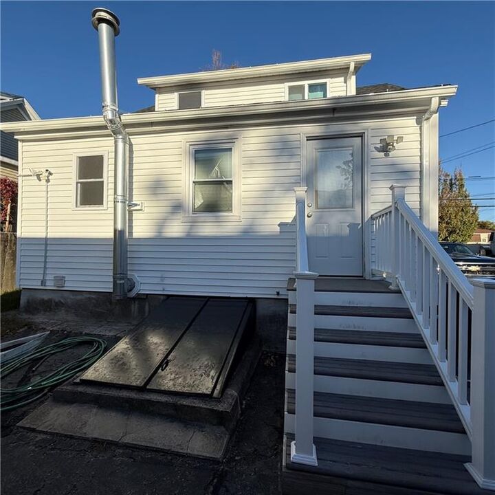 Property Photo:  1022 Charles Street  RI 02904 