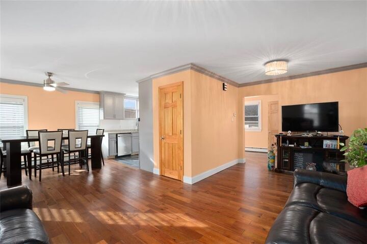 Property Photo:  1022 Charles Street  RI 02904 