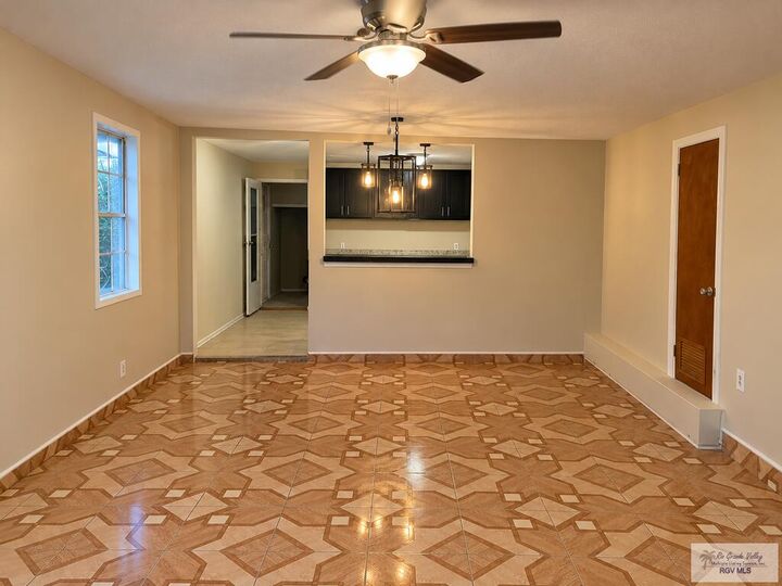 Property Photo:  4125 Sierra Madre Dr.  TX 78521 