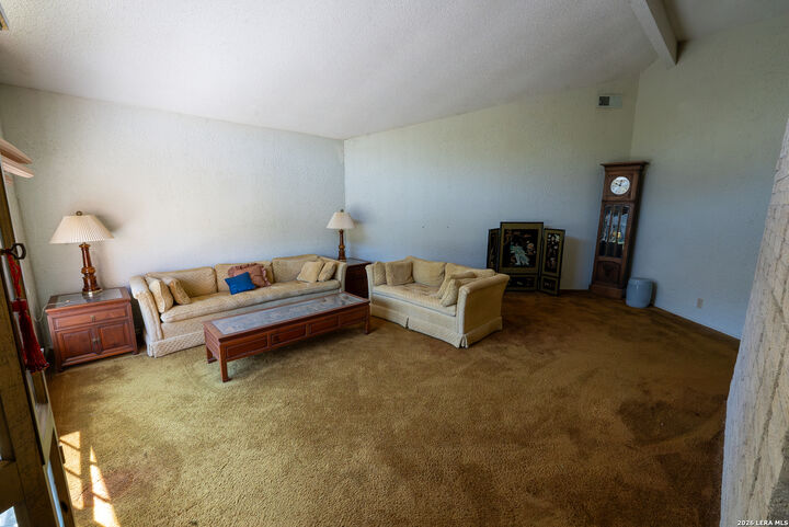 Property Photo:  15011 Elkton Rd.  TX 78232 