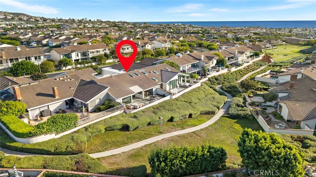 Property Photo:  4 Skysail  CA 92625 