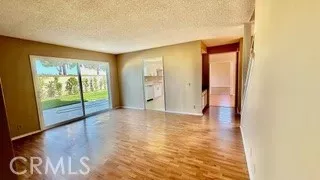 Property Photo:  17840 San Candelo Street  CA 92708 