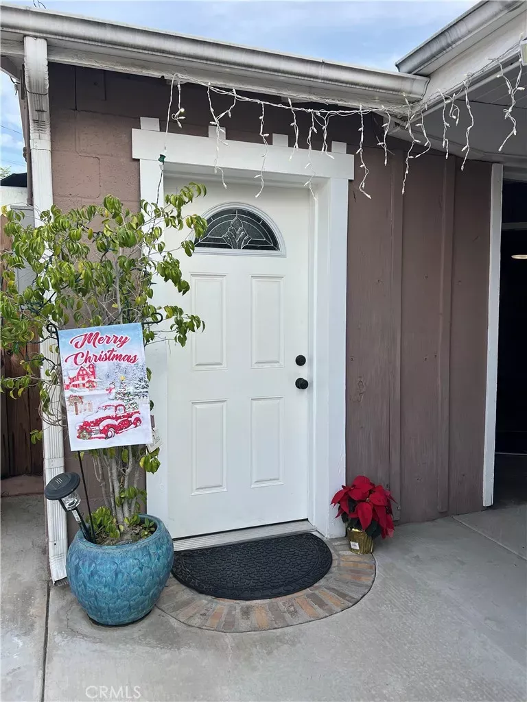 Property Photo:  765 E Leadora Avenue #Guest House  CA 91741 