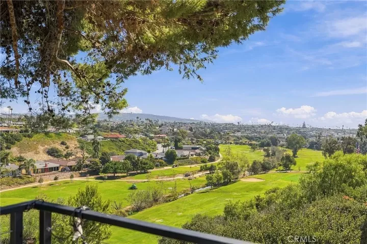 Property Photo:  2966 Calle Grande  CA 92672 