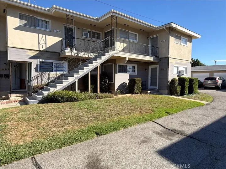 Property Photo:  5658 Noel  CA 91780 