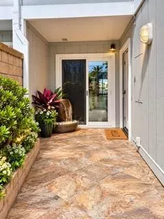 Property Photo:  16125 Saint Croix Circle  CA 92649 