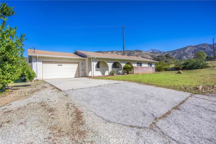 Property Photo:  35244 Ivy  CA 92399 