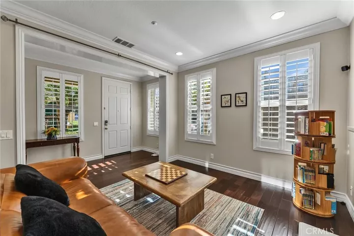 Property Photo:  191 Wild Lilac  CA 92620 
