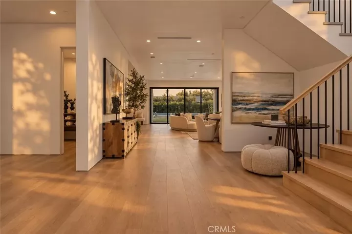 Property Photo:  22816 Erwin  CA 91367 