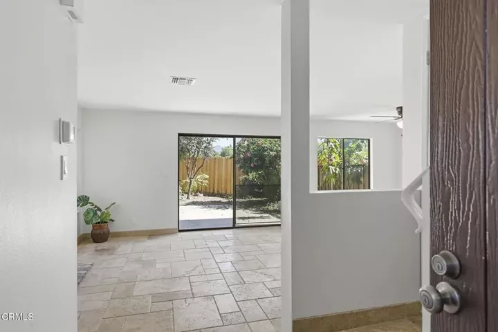 Property Photo:  2608 Calle Elegante 44  CA 91360 