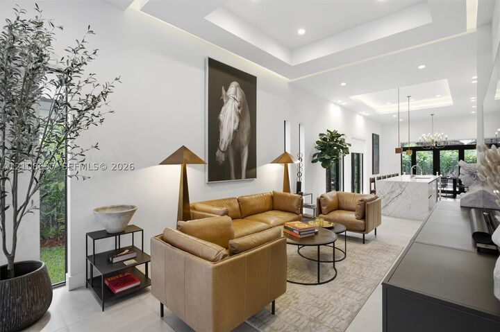 Property Photo: 22900 SW 122nd Pl FL 33170