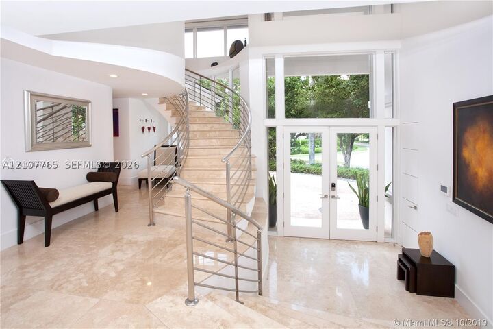 Property Photo:  7103 Mira Flores Ave  FL 33143 