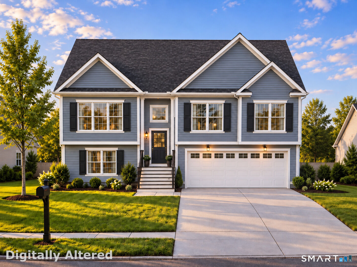 Property Photo:  12 Hilltop Circle  CT 06088 
