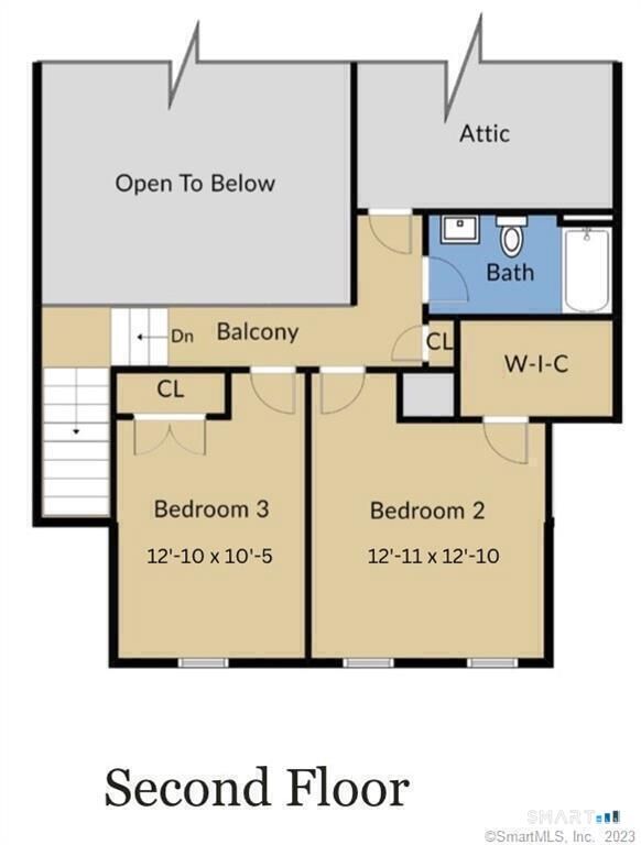 Property Photo:  12 Country Court 142  CT 06037 