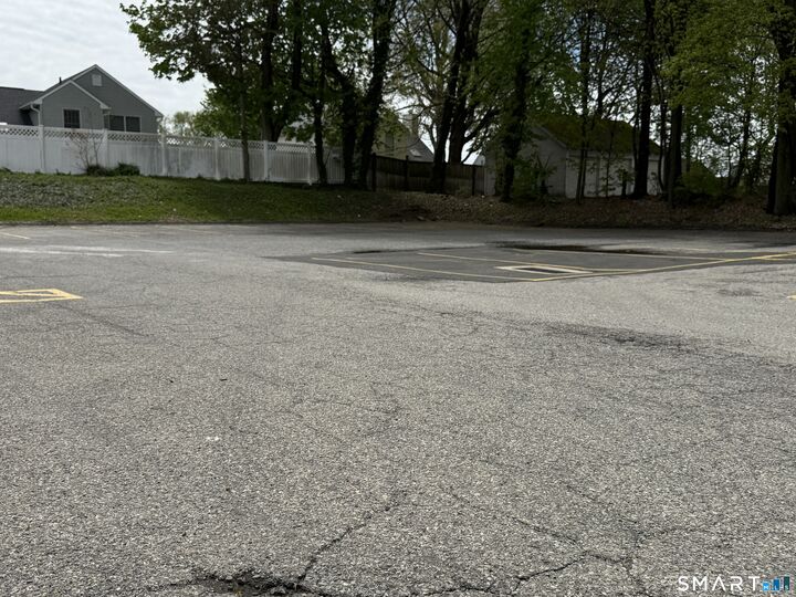 Property Photo:  36 Westport Avenue  CT 06851 