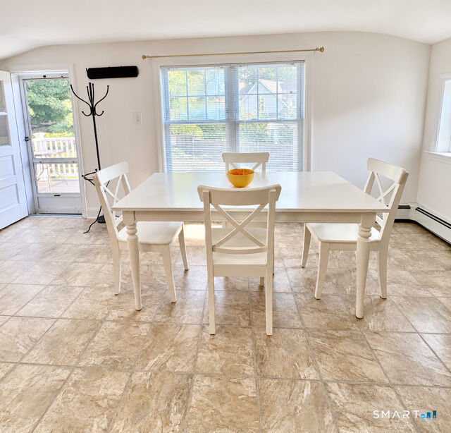 Property Photo:  10 Wild Rose Road  CT 06880 
