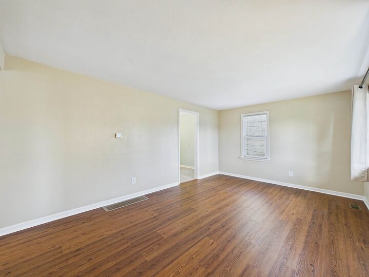 Property Photo:  4807 N Elm St  WA 99205 