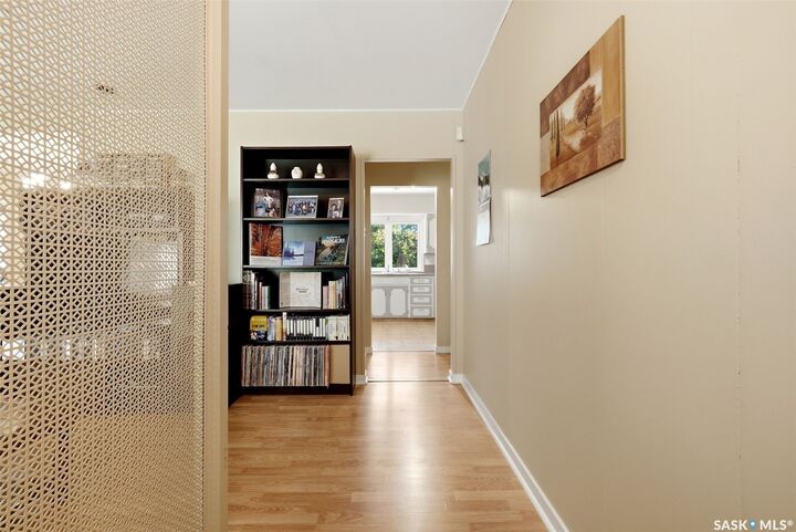 Property Photo:  69 Darke Crescent  SK S4S 3Y1 