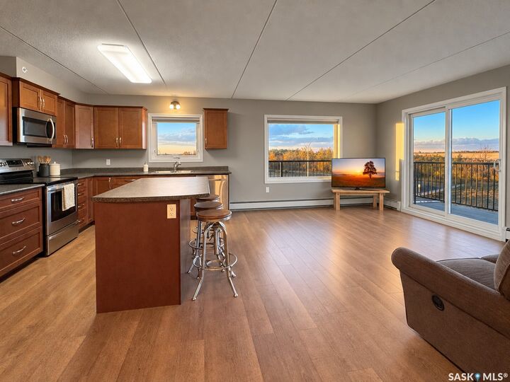 Property Photo:  2426 Buhler Avenue 308  SK S9A 1R5 