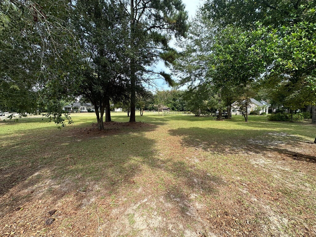 Property Photo: 15 S Cantey Street SC 29148