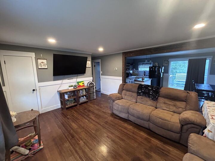 Property Photo:  736 Easy Street  OH 45144 