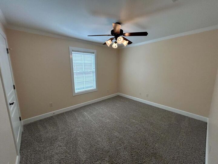 Property Photo:  221 Princeton  AL 36301 