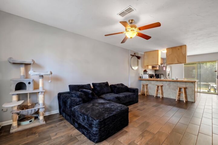 Property Photo:  2569 McElroy Street 1  FL 32310 