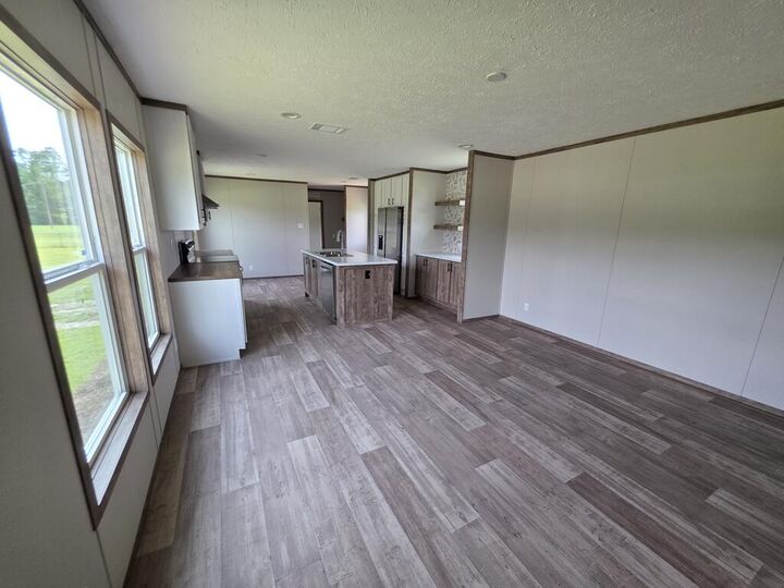 Property Photo: 141 Harding Road GA 31750