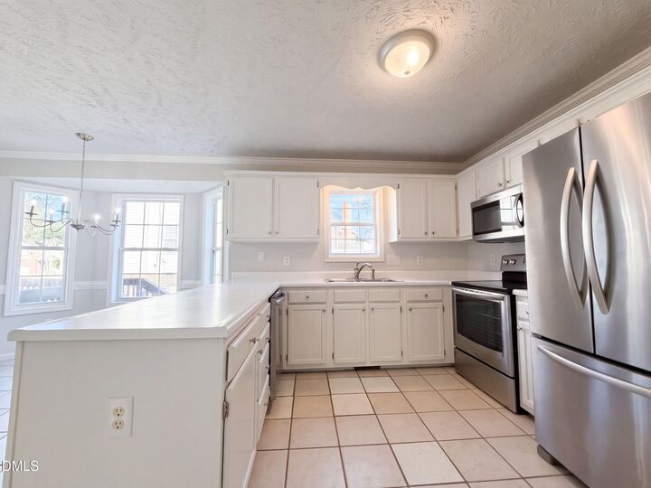 Property Photo:  744 Bent Creek Drive  NC 28348 