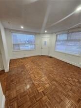 Property Photo:  535 Roxborough Avenue Grfloor  ON L8H 1R5 